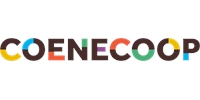 coenecoop
